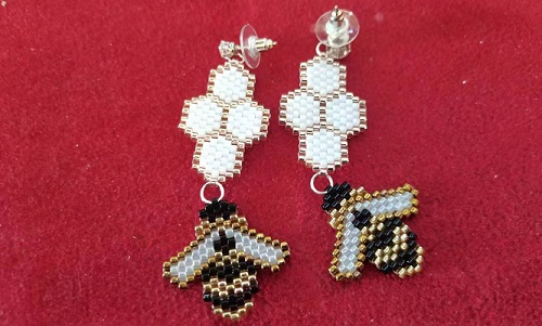 20250404純手工 (2).jpg