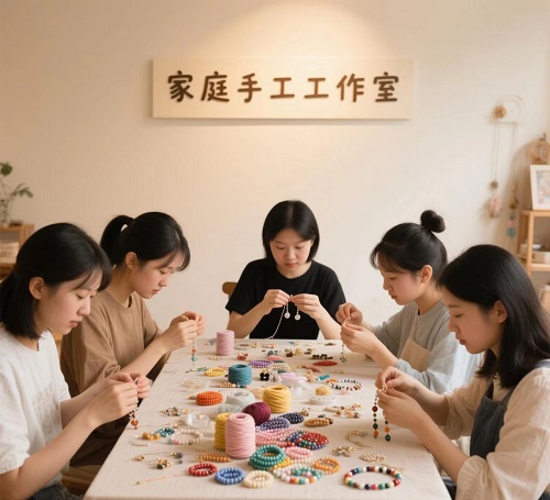 家庭手工工作室 (9).jpg