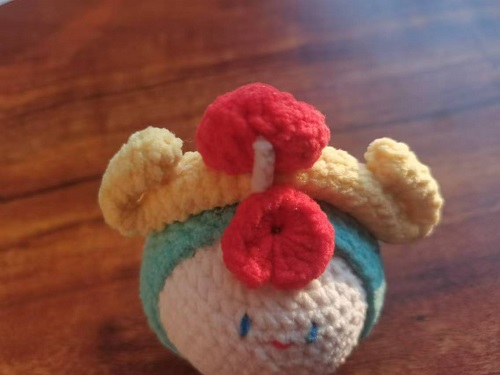 純手工產(chǎn)品 純手工產(chǎn)品