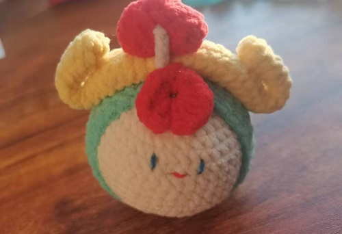 純手工產(chǎn)品 純手工產(chǎn)品