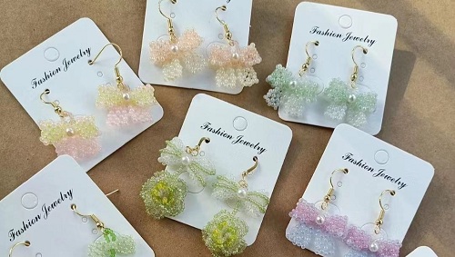 20250406純手工 (4).jpg