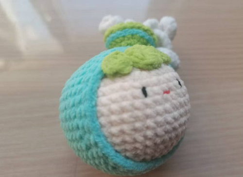 在家做手工 在家做手工