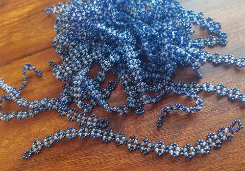 純手工產(chǎn)品 純手工產(chǎn)品