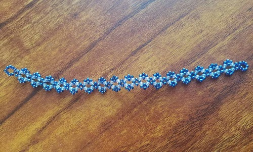 純手工產(chǎn)品 純手工產(chǎn)品