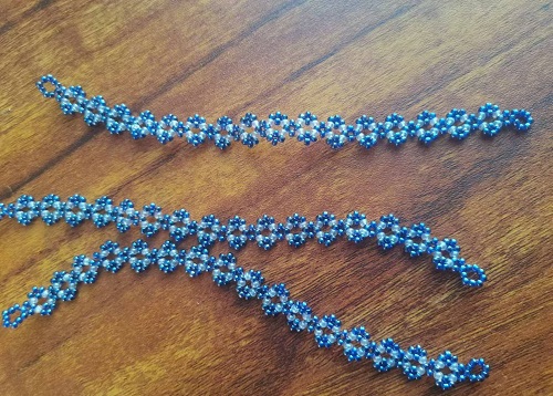 純手工產(chǎn)品 純手工產(chǎn)品