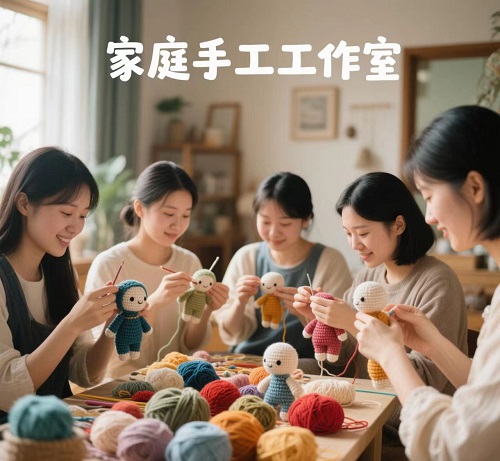 家庭手工工作室 (12).jpg