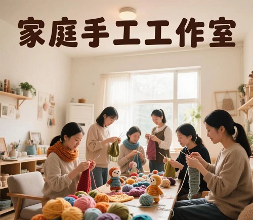 家庭手工工作室 (20).jpg