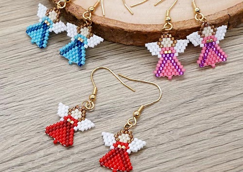 純手工產(chǎn)品 純手工產(chǎn)品