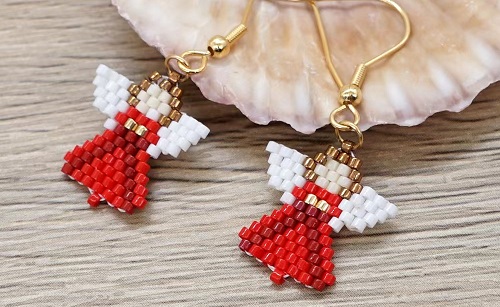 純手工產(chǎn)品 純手工產(chǎn)品