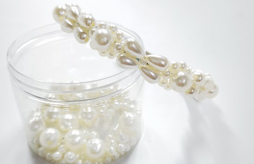 265 (2).jpg 265 (2).jpg