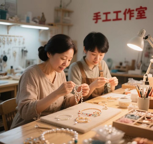 手工工作室 (10).jpg