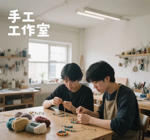 手工工作室 (15).jpg