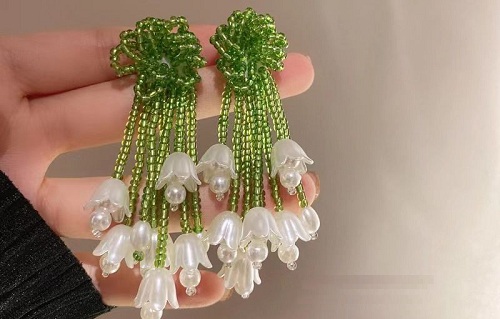 手工 (8).jpg 手工 (8).jpg