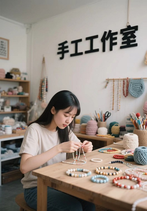 手工工作室 (12).jpg