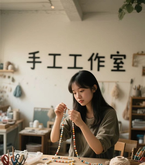 手工工作室 (11).jpg