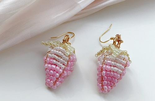 純手工串珠 (2).jpg