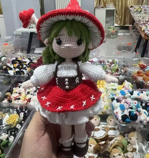 手工 (3).jpg 手工 (3).jpg