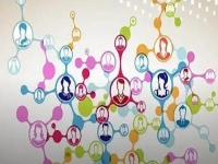 做好4件事，微商群自然就會活躍，生意自然就好