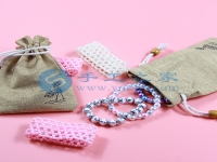 春暖花開，想找一份可以在家掙錢的兼職手工活