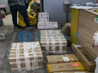 手工活接單的平臺，手工之家常年外發(fā)有活做