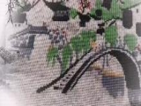 簡單好做，這個(gè)可以帶回家做的手工活可信可靠，居家就業(yè)創(chuàng)業(yè)的好項(xiàng)目