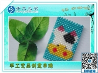 可以在家做的手工活有哪些？選擇手工之家勵(lì)志珠