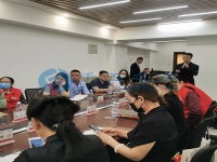 手工之家有實力口碑好，是個可信可靠的手工活外發(fā)加工平臺