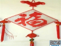 把外發(fā)加工手工活拿回家做應(yīng)該考慮哪幾點呢？