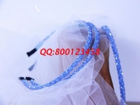 獨(dú)一無(wú)二的創(chuàng)意珍珠發(fā)卡，是出行裝扮神器，更是致富神器