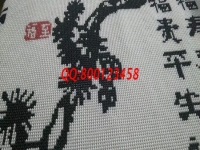 如何在變化快淘汰快的手工活外發(fā)行業(yè)找到有發(fā)展前景的手工活項(xiàng)目？