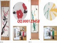 由谷愛凌滑雪跳臺(tái)1620奪冠，聯(lián)想到正規(guī)手工活外發(fā)公司手工之家