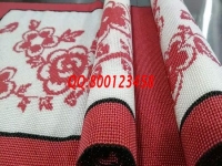 網(wǎng)上手工活外發(fā)項(xiàng)目多，但做非遺勵(lì)志珠珠繡手工活有優(yōu)勢