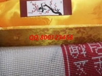 網(wǎng)上手工活外發(fā)種類多，更多加工戶選擇代加工勵(lì)志珠手工活