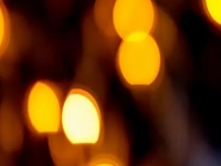 微商要拿下客戶，非常實用的6個銷售技巧，要掌握