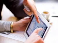 做微商，就要做客戶喜歡的，就像這幾種一樣