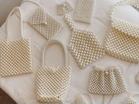 手工外發(fā)加工網(wǎng)，選擇有十多年外發(fā)歷史的手工之家