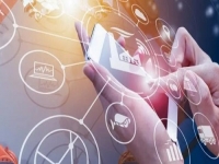 要做好，微商的這幾個現(xiàn)狀要了解