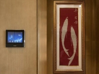 生命和諧之美，彩珠繡手工活，寶媽在家加工珠繡手工活，成長賺錢