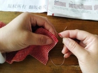  在家做手工活兼職，就找手工之家平臺