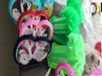 可靠的手工活外發(fā)，手工之家的珠繡串珠手工活做得好、收入多