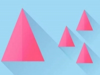 一個成功的微商要賣商品，離不開這幾個產品塑造法