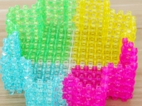 想找個可以在家掙錢的兼職工作，有哪些？