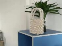 拿回家做的手工活，大家選擇手工之家，因?yàn)檫@里產(chǎn)品多、選擇多