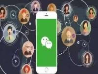 做微商，要成功就要學會避開這些誤區(qū)，不然很難成功