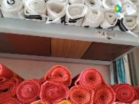 驗(yàn)收標(biāo)準(zhǔn)明確，這個(gè)珠繡串珠手工活，在家照著圖紙做就行