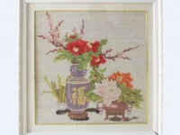 服務(wù)到位，這個(gè)帶回家做的手工活創(chuàng)業(yè)還有區(qū)域保護(hù)，是個(gè)好項(xiàng)目