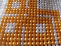 找手工活加工，如何能夠避免踩坑走彎路？