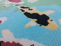 做手工活朋友推薦的手工之家，果然很靠譜！