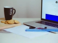 微商成功與否，就看自己有沒有做好這三方面