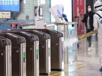 防騙在行動(dòng)，手工之家提醒大家，疫情防控下，千萬注意這些疫情防控違法違規(guī)行為